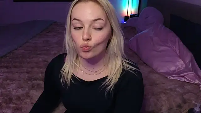 margot_robbie7 webcam