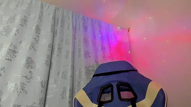 Lord_Luciferhot_Dirty666 webcam