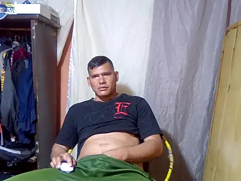 Franklin111230 webcam