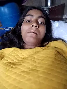 Mohni_singh webcam