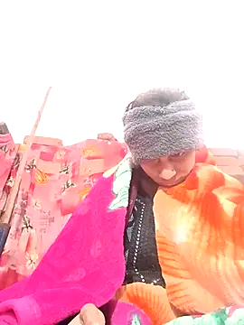 Jyoti_thakurr webcam