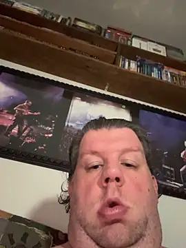 Stephanie1984 webcam