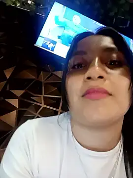 EllaCute_Young webcam