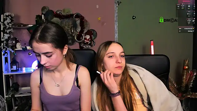 rebecca_smile webcam