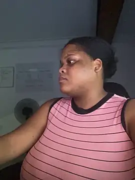 gabrielabrunette69 webcam