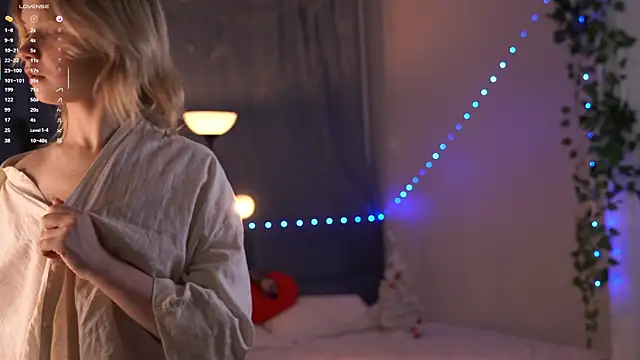 PhillisEsplin webcam