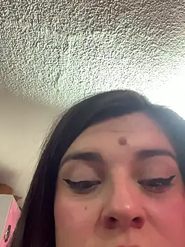 Scarletts_Boobs webcam