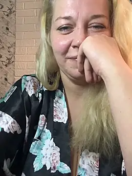 JenniferCarmen webcam