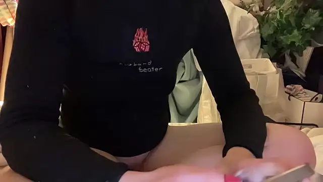 18yoteenvirgin webcam