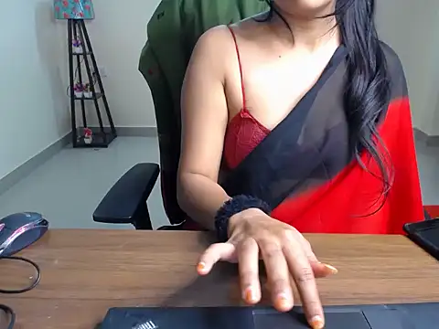 cotton_candy69 webcam