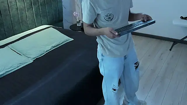 nico_herrera_ webcam