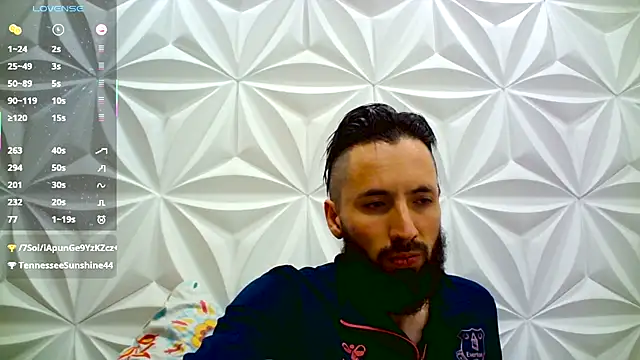 jerryandjessica webcam