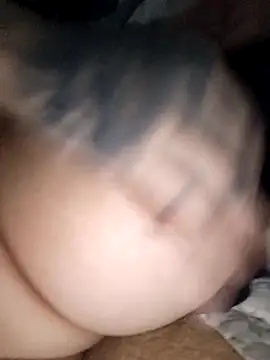 vamporasuccubus19777 webcam