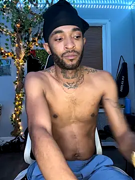 MasterPapian0 webcam