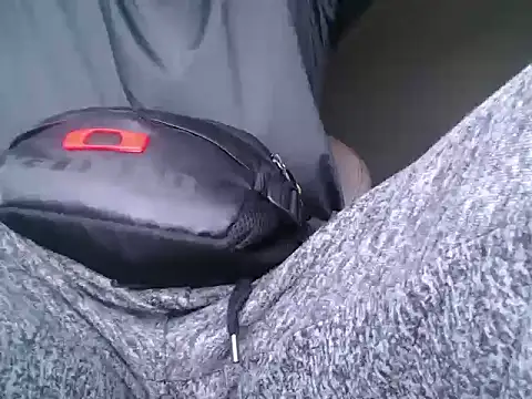 xxxtreme_master7 webcam