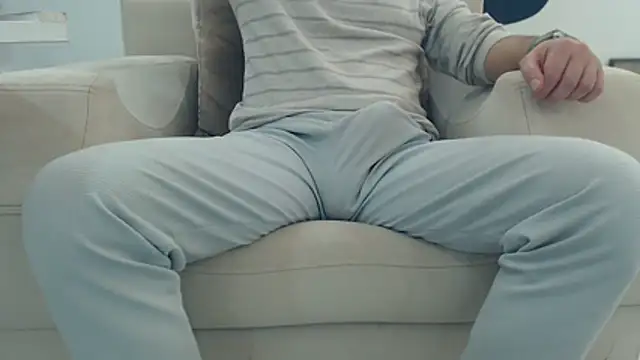 masterxmonster webcam