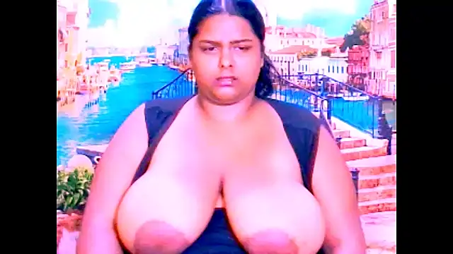 Indianfairy99 webcam