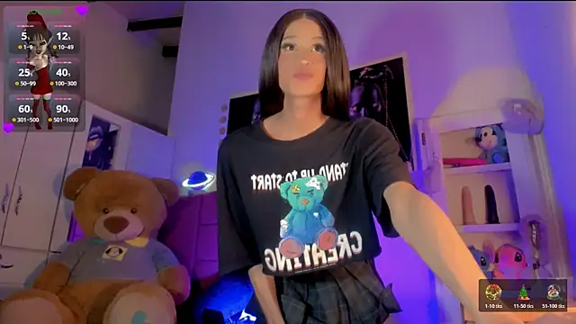 alexia_corleoni webcam