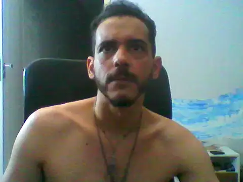 sabugueirobaa webcam