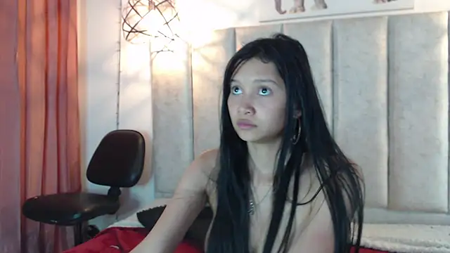 owenandrosecs - Owenandrosecs's free webcam