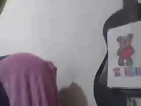 sexy-luna-star-ts webcam