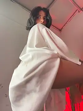 TweetiePieXXX webcam