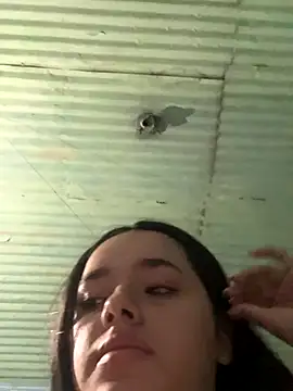 Luciaparker03 webcam