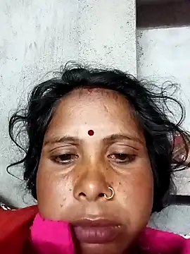 Shreya_pandit webcam