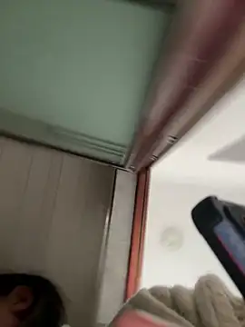 美女daaqnn在线直播