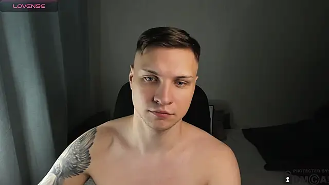 handsome_guy01 webcam