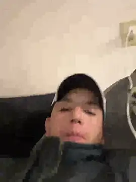 Solito  Cm (Solito18cm)