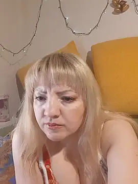 stefanyharper16 - Stefanyharper16's free webcam - UK Sex Cams