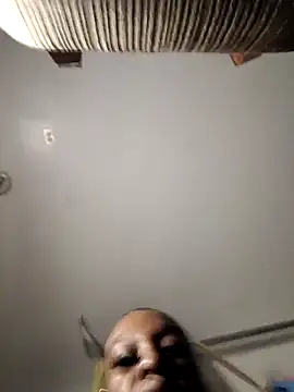 thickkemzz41 (F milf) - #american #american-bbw #american-milfs #anal-toys #bbw #bbw-blowjob #bbw-ebony #bbw-milfs #big-ass #big-ass-bbw #big-ass-doggy-style #big-ass-ebony #big-ass-milfs #bisexuals #black-hair #black-hair-milfs #blowjob #blowjob-milfs #cam2cam #cock-rating #deepthroat #deepthroat-blowjob #deepthroat-milfs #deluxe-cam2cam #dildo-or-vibrator #dildo-or-vibrator-deepthroat #dildo-or-vibrator-milfs #dirty-talk #doggy-style #ebony #ebony-blowjob #ebony-deepthroat #ebony-dildo-or-vibrator #ebony-doggy-style #ebony-foot-fetish #ebony-jerk-off-instruction #ebony-masturbation #ebony-milfs #erotic-dance #facial #fingering #fingering-ebony #fingering-milfs #flashing #foot-fetish #foot-fetish-milfs #gagging #handjob #handjob-milfs #hd #humiliation #interactive-toys #interactive-toys-milfs #jerk-off-instruction #lovense #masturbation #middle-priced-privates #middle-priced-privates-ebony #middle-priced-privates-milfs #milfs #mobile #mobile-milfs #orgasm #orgasm-milfs #recordable-privates #recordable-privates-milfs #recordable-publics #sexting #shaven #shower #small-audience #spanking #tattoos #tattoos-ebony #tattoos-milfs #titty-fuck #topless #topless-ebony #topless-milfs #twerk #twerk-ebony #twerk-milfs