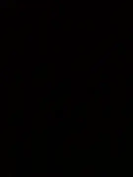 elpeluchenegroxxx3 webcam