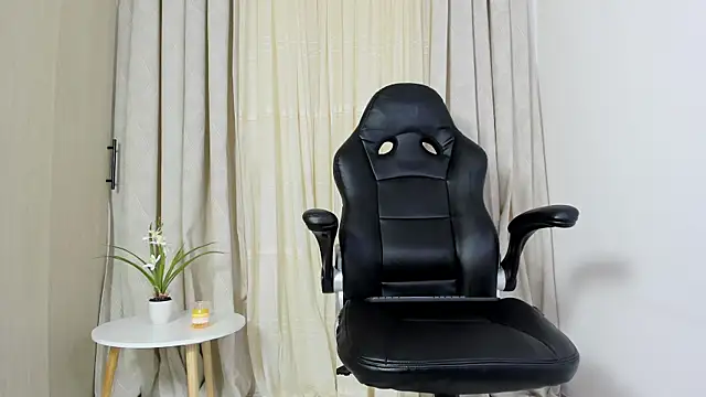 Biscuit_oliva webcam