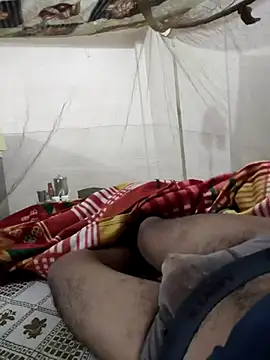 MATURE_INDIAN_BOSS4 webcam