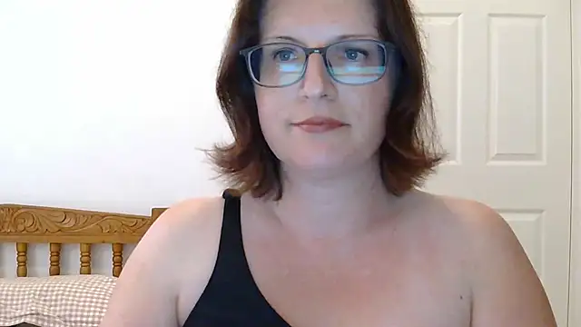 Domina_Tasselina_Goddess webcam