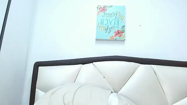 Madison_Copers webcam