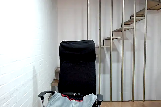 Jessie_Desire webcam