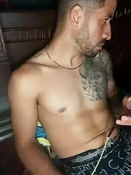 Alexsexygamer webcam