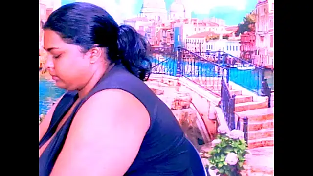 Indianfairy99 webcam