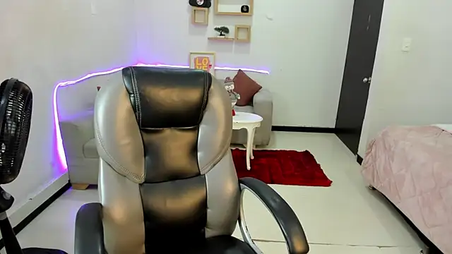 Sofia_collen_ webcam