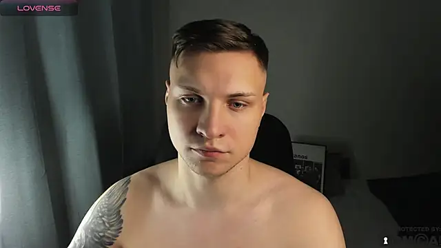 handsome_guy01 webcam