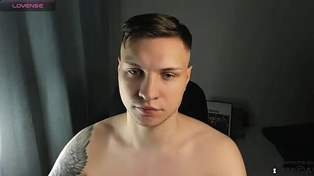 handsome_guy01 webcam