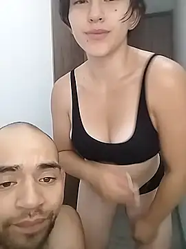 NarutoHinata420 webcam