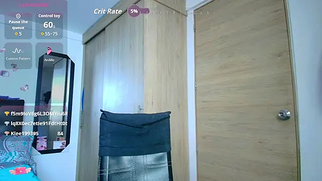 megan_collins96 webcam