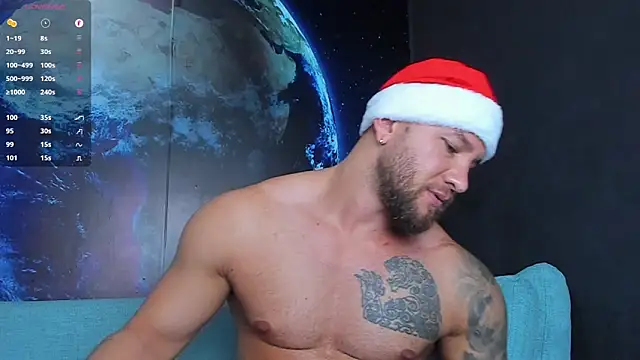 delessandro_world webcam