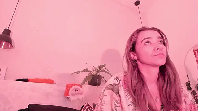 penelope_handaos webcam