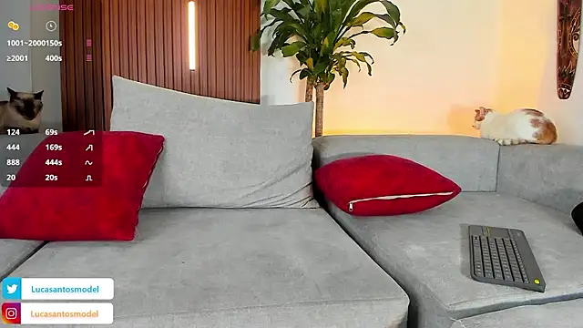 lucasanto_ webcam