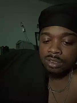 MIGHTYDEMONXXX webcam